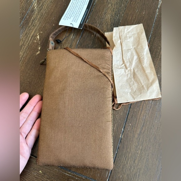 NWT Bamboo Trading Co. bag - Picture 10 of 10